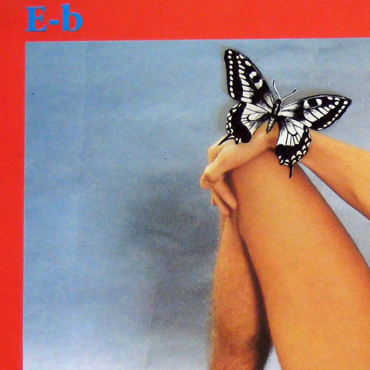 queer-gay-art-for-sale-nice-bush