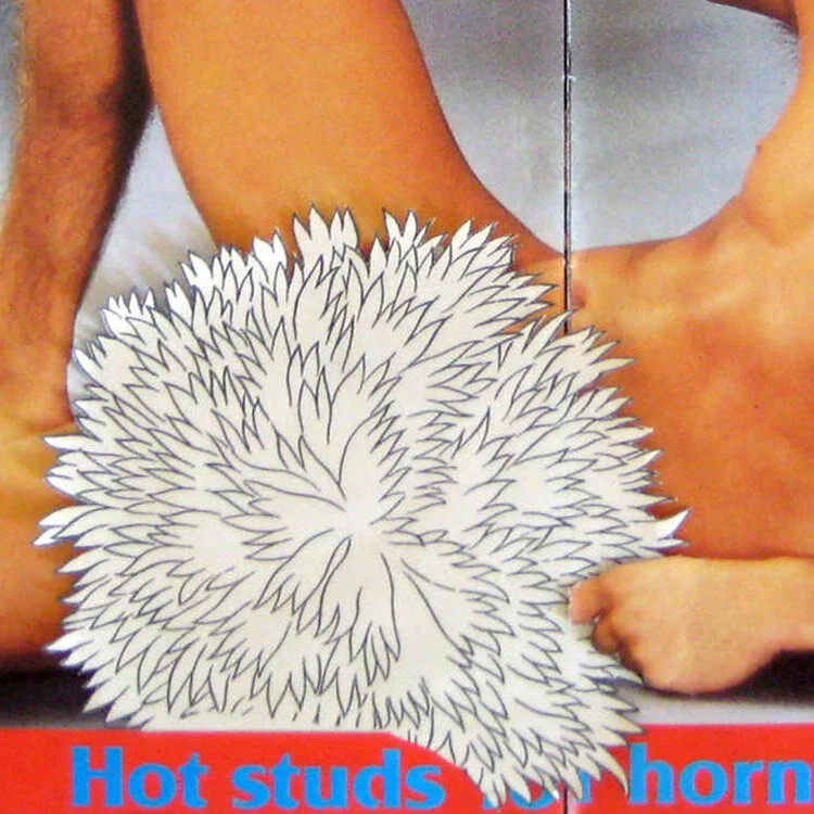 LGBT-gay-art-for-sale-nice-bush