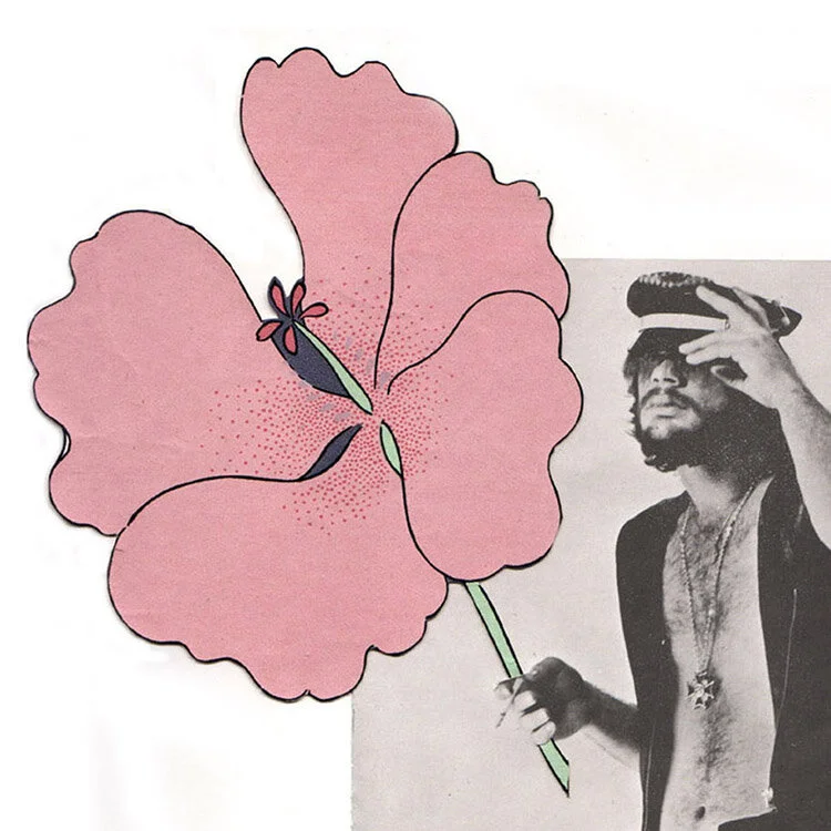 gay-porn-art-for-sale-to-bring-you-my-love