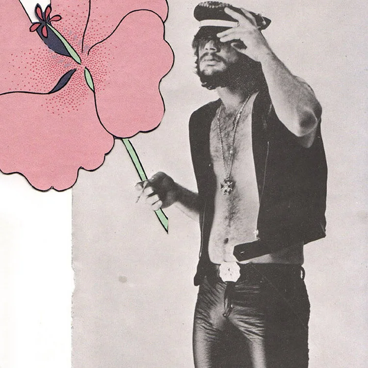 gay-queer-art-for-sale-to-bring-you-my-love