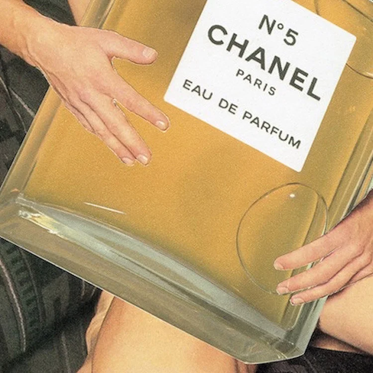chanel-gay-porn-LGBT-queer-art-erotic.jpg