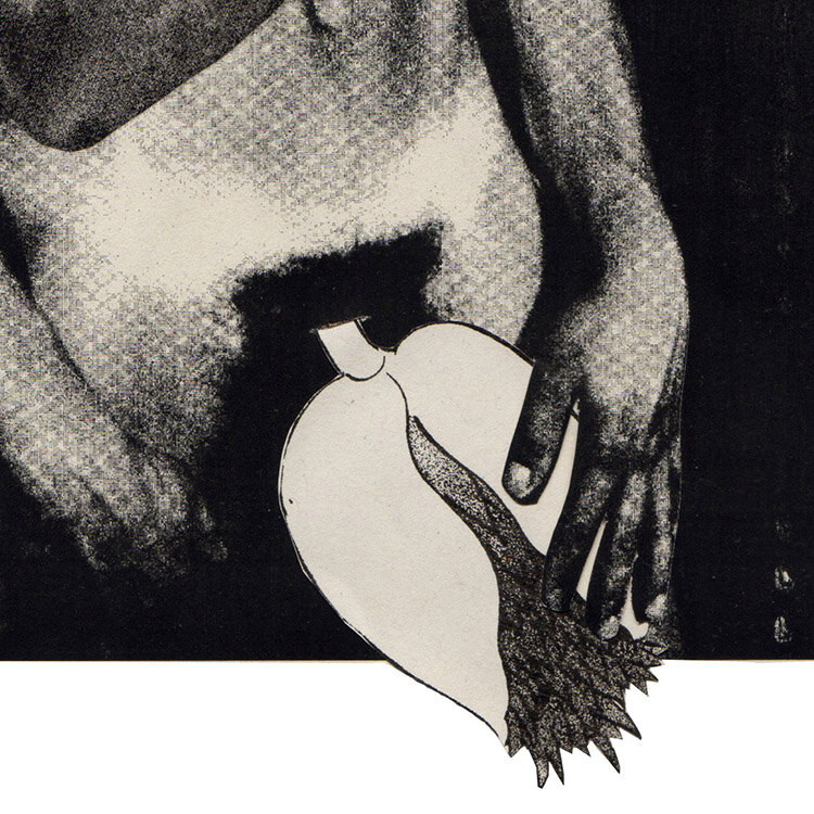 suck-my-stem-gay-LGBT-art-for-sale