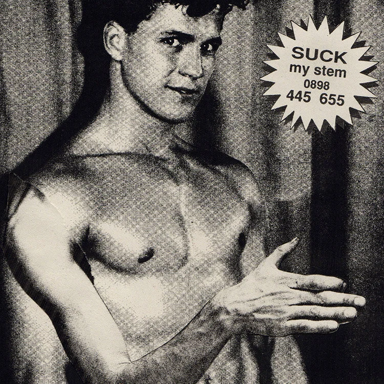 suck-my-stem-gay-porn-art-for-sale