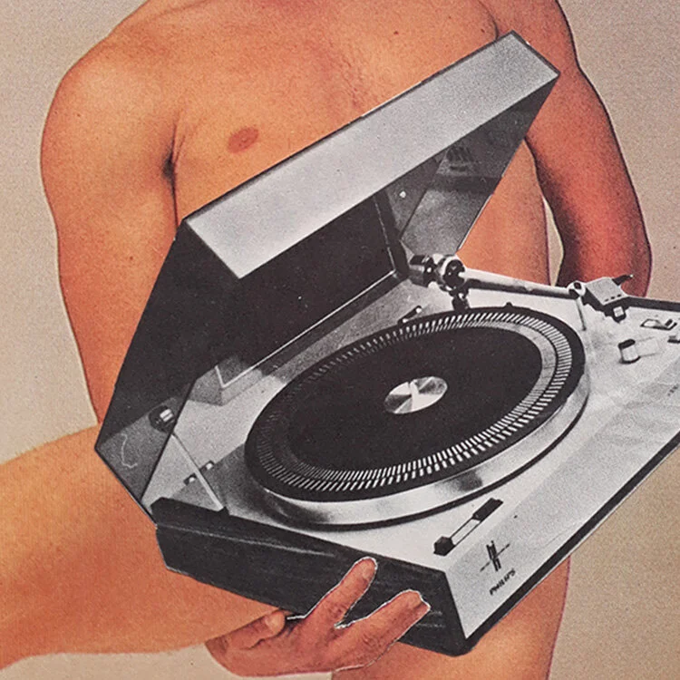 People-power-gay-porn-art-for-sale