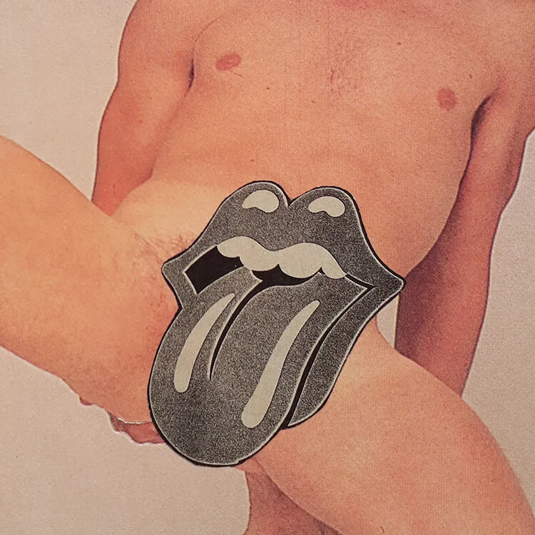 People-power-gay-queer-art-for-sale