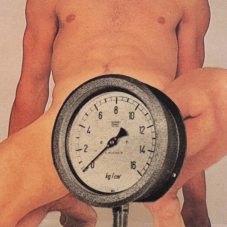 People-power-gay-art-for-sale-collage