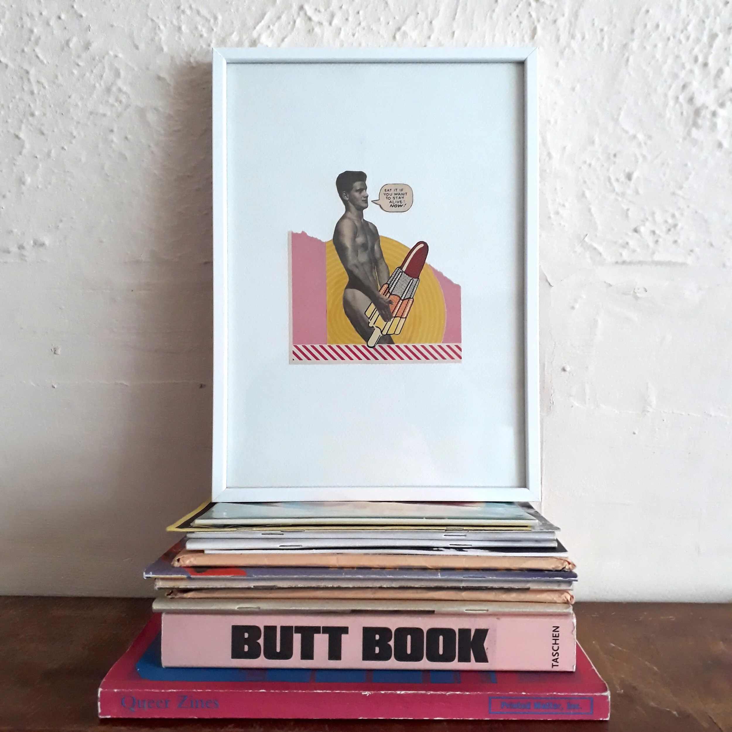 gay-art-for-sale-eat-it-queer