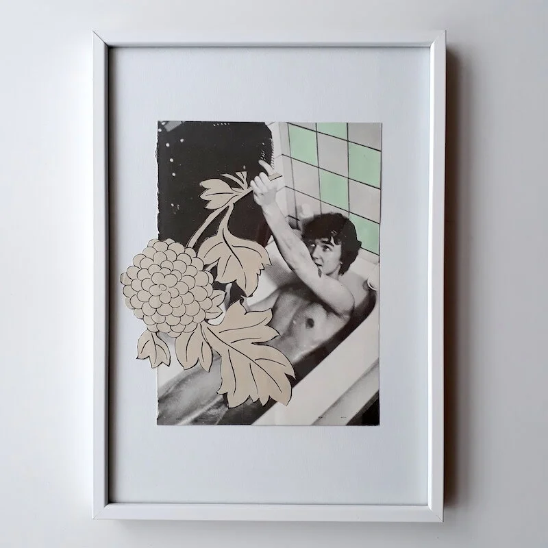 root-all-evil-gay-porn-art-for-sale