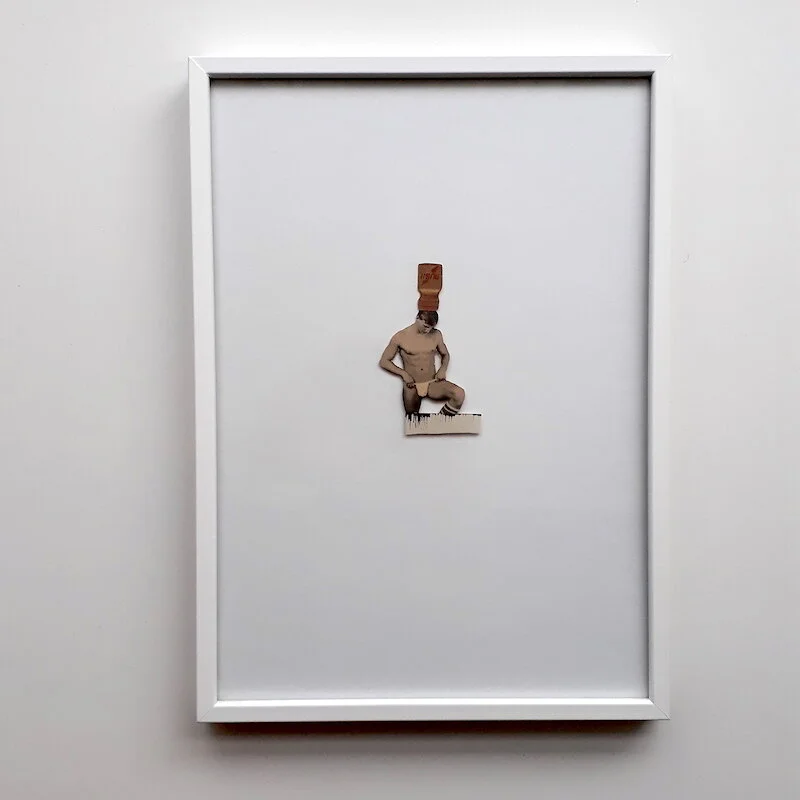 gay-porn-art-for-sale-top-off-poppers