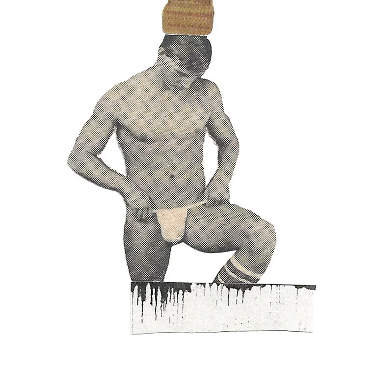 gay-queer-art-for-sale-top-off-poppers