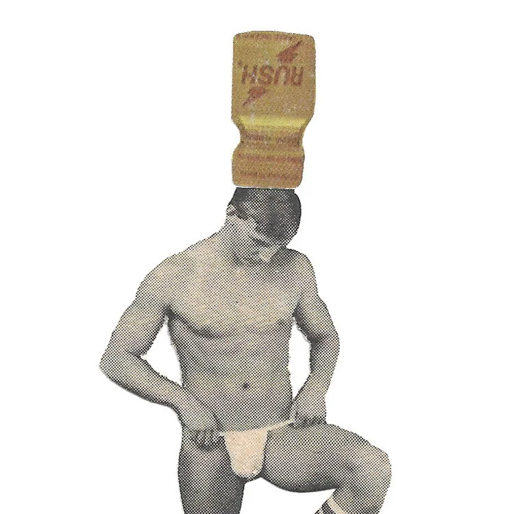 LGBT-gay-art-for-sale-top-off-poppers