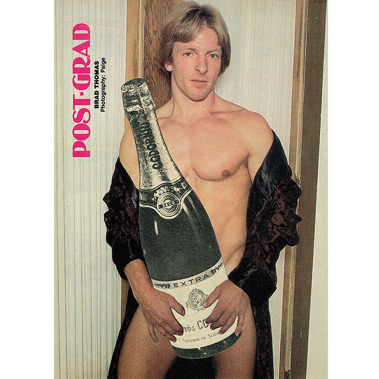 gay-art-for-sale-pop-up-collage