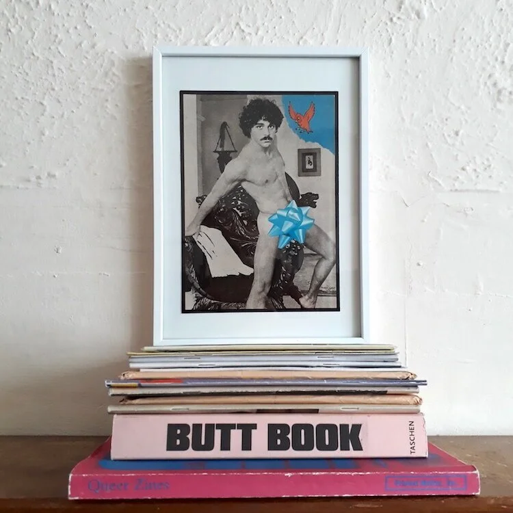 gay-art-for-sale-early-bird-queer