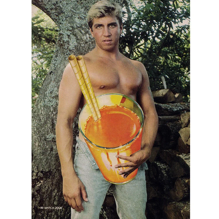 gay-art-for-sale-freshly-squeezed