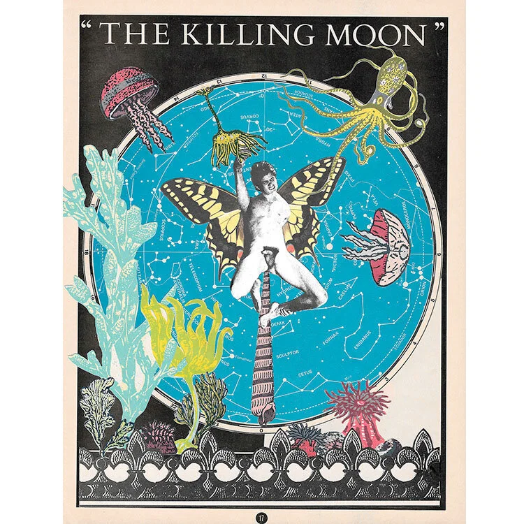 gay-art-for-sale-killing-moon