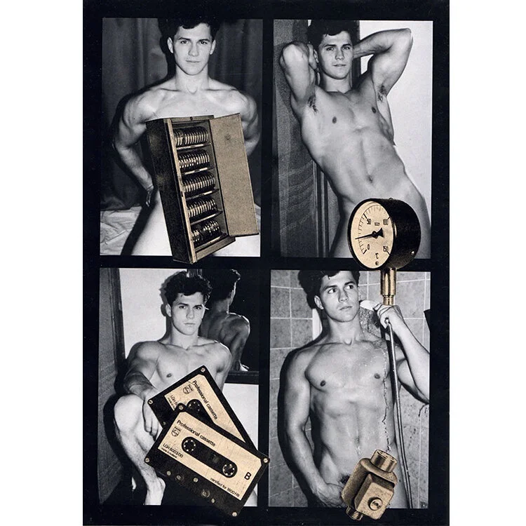 gay-art-for-sale-people-pleasure-i