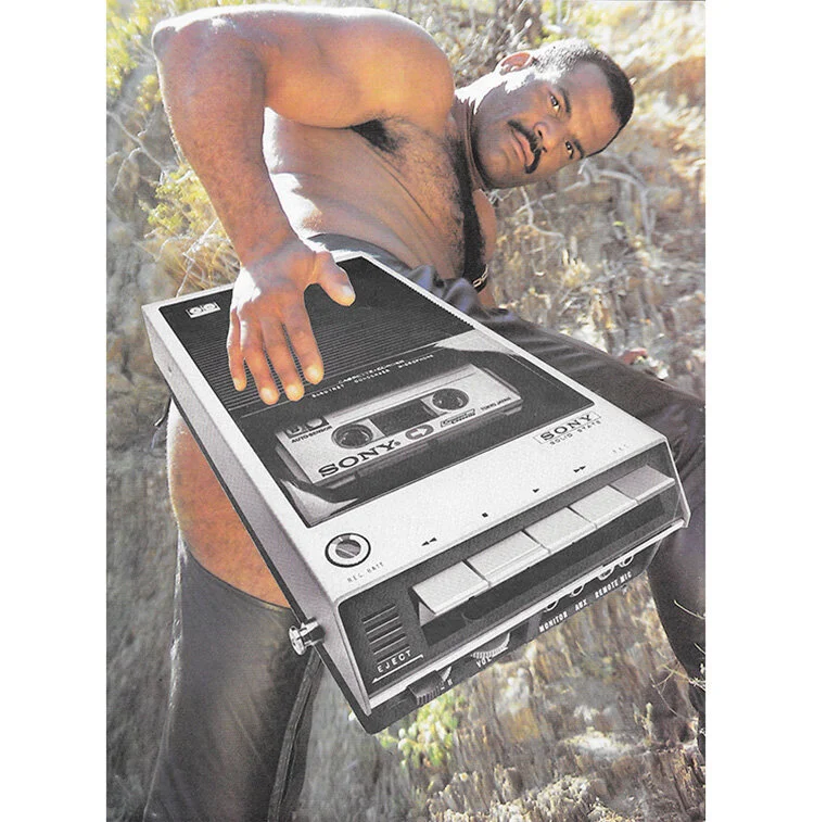 ready-to-play-gay-art-for-sale