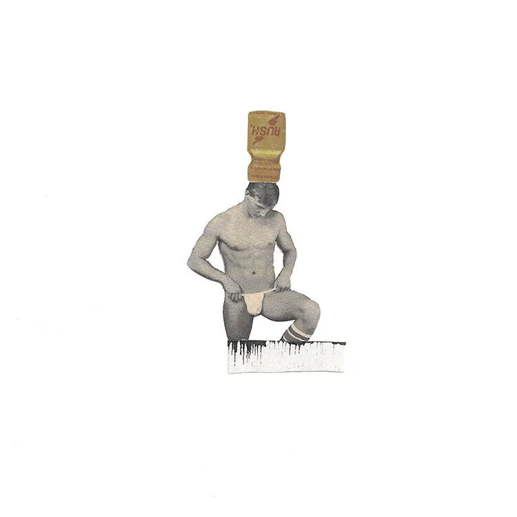 gay-art-for-sale-top-off-poppers