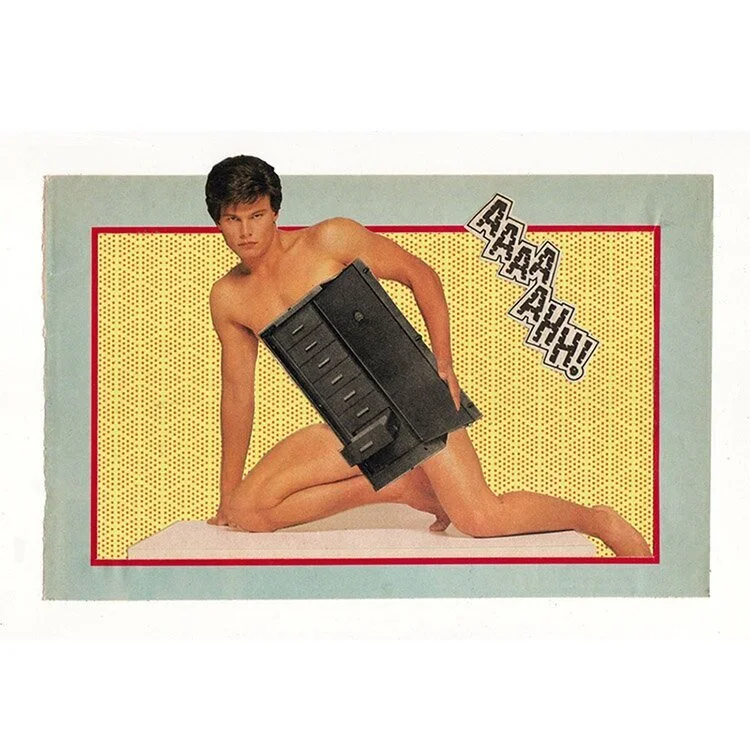 gay-art-for-sale-dropped-my-drawers