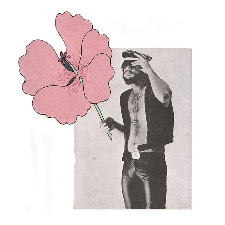 gay-art-for-sale-to-bring-you-my-love