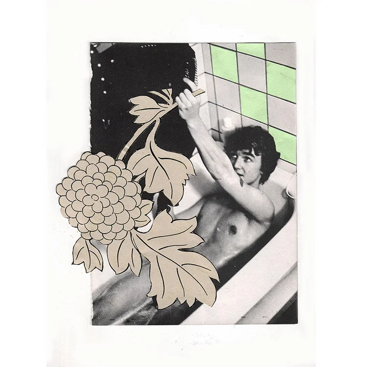 root-all-evil-gay-art-for-sale