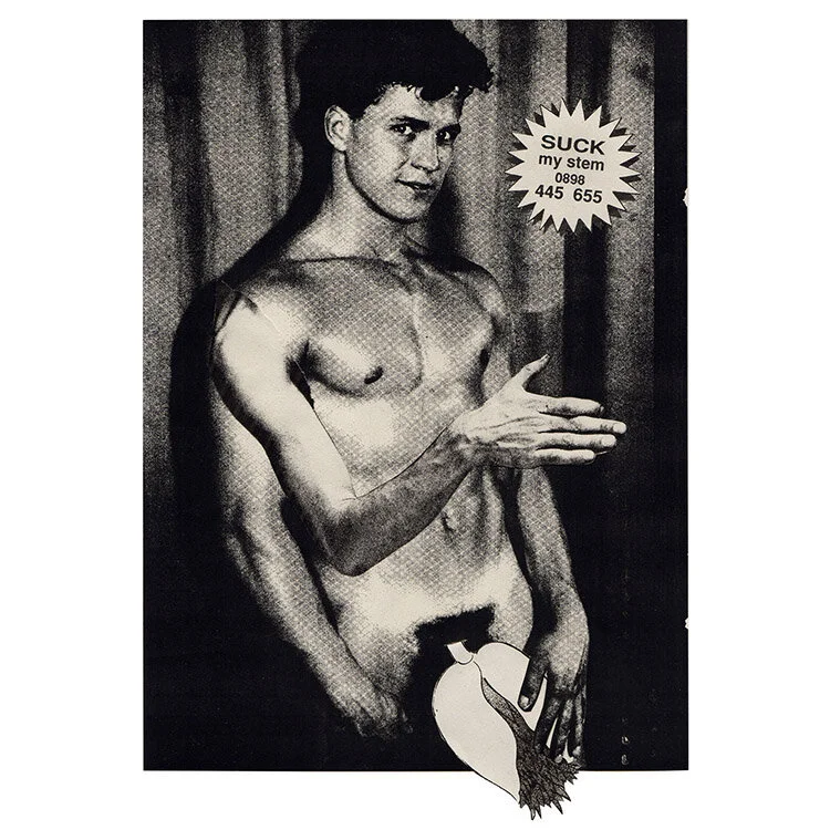 suck-my-stem-gay-art-for-sale