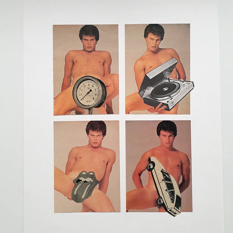 People-power-gay-art-for-sale