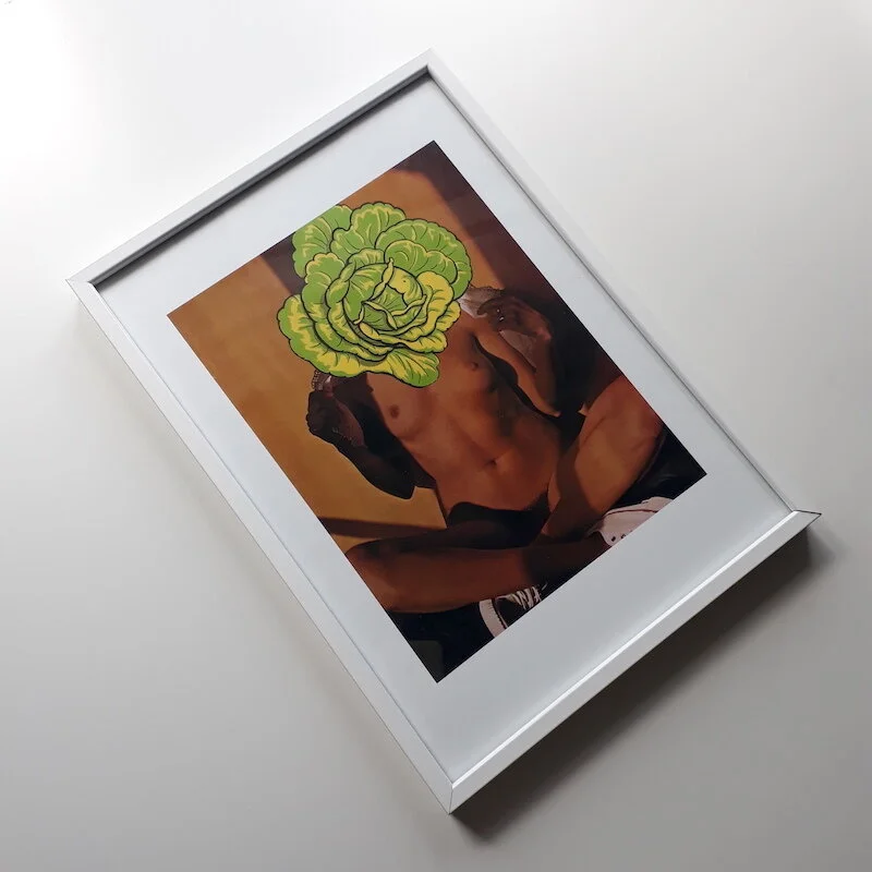 gay-art-print-veg-vag-6.jpg