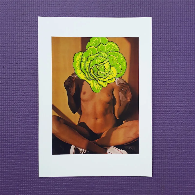 veg-vag-print.jpg