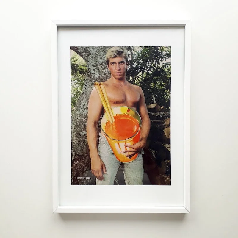 squeezed-gay-art-print-framed.jpg