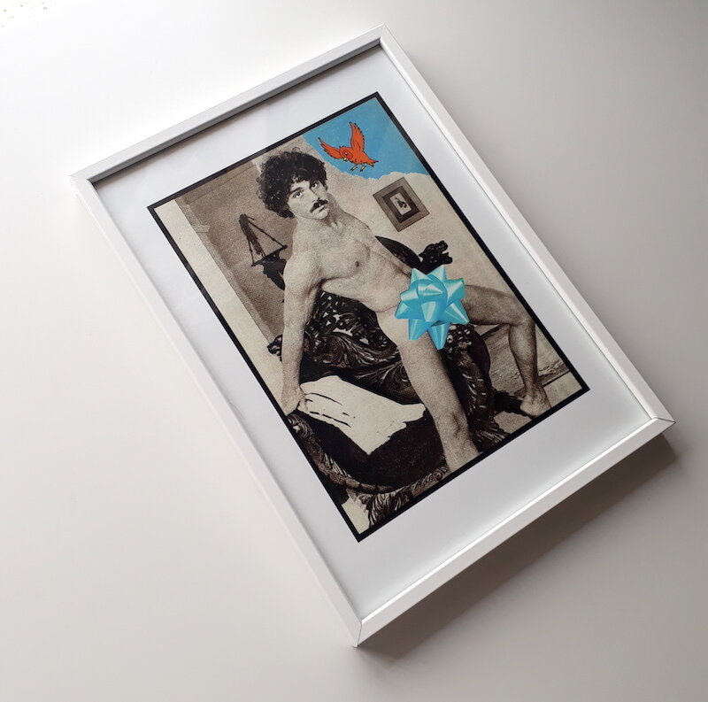 early-bird-gay-art-print.jpg