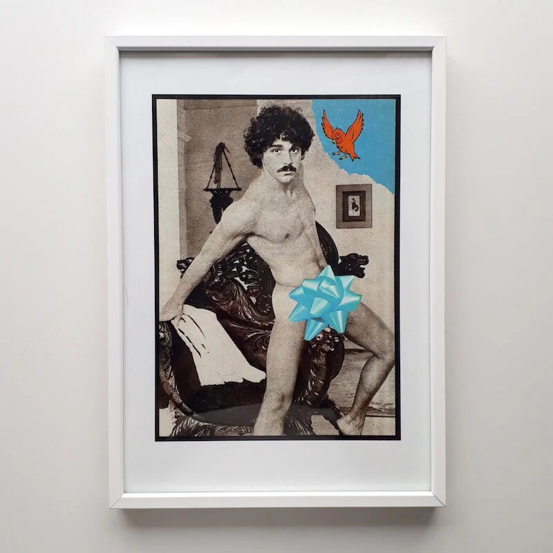 early-bird-gay-art-print-frame.jpg