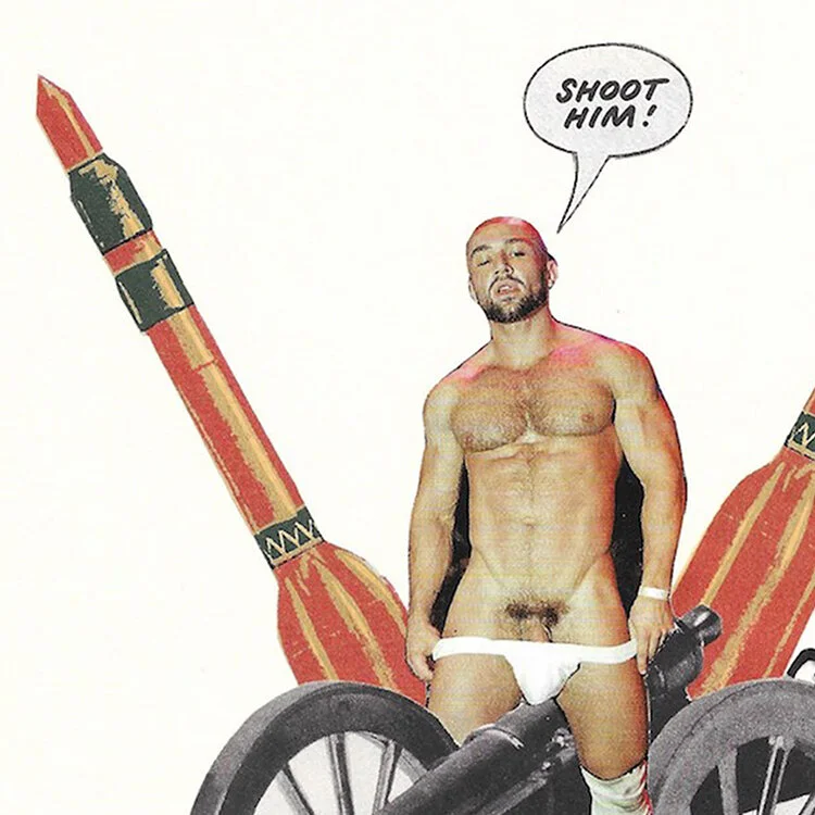 load-up-on-guns-iv-gay-art-for-sale.jpg