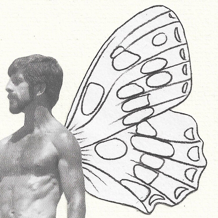spanish-fly-queer-art-calvin-holbrook.jpg