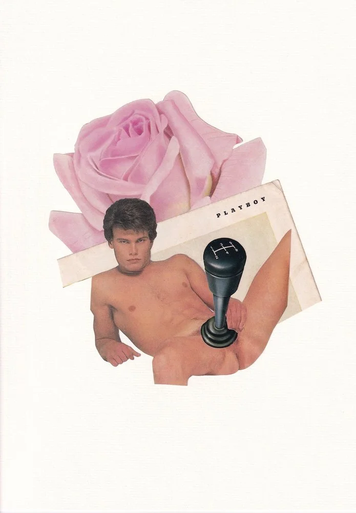 Stick It To 'Em, Bud, 2021.