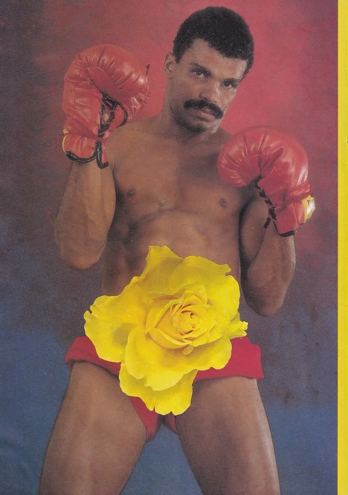 Sucker Punch, 2026.