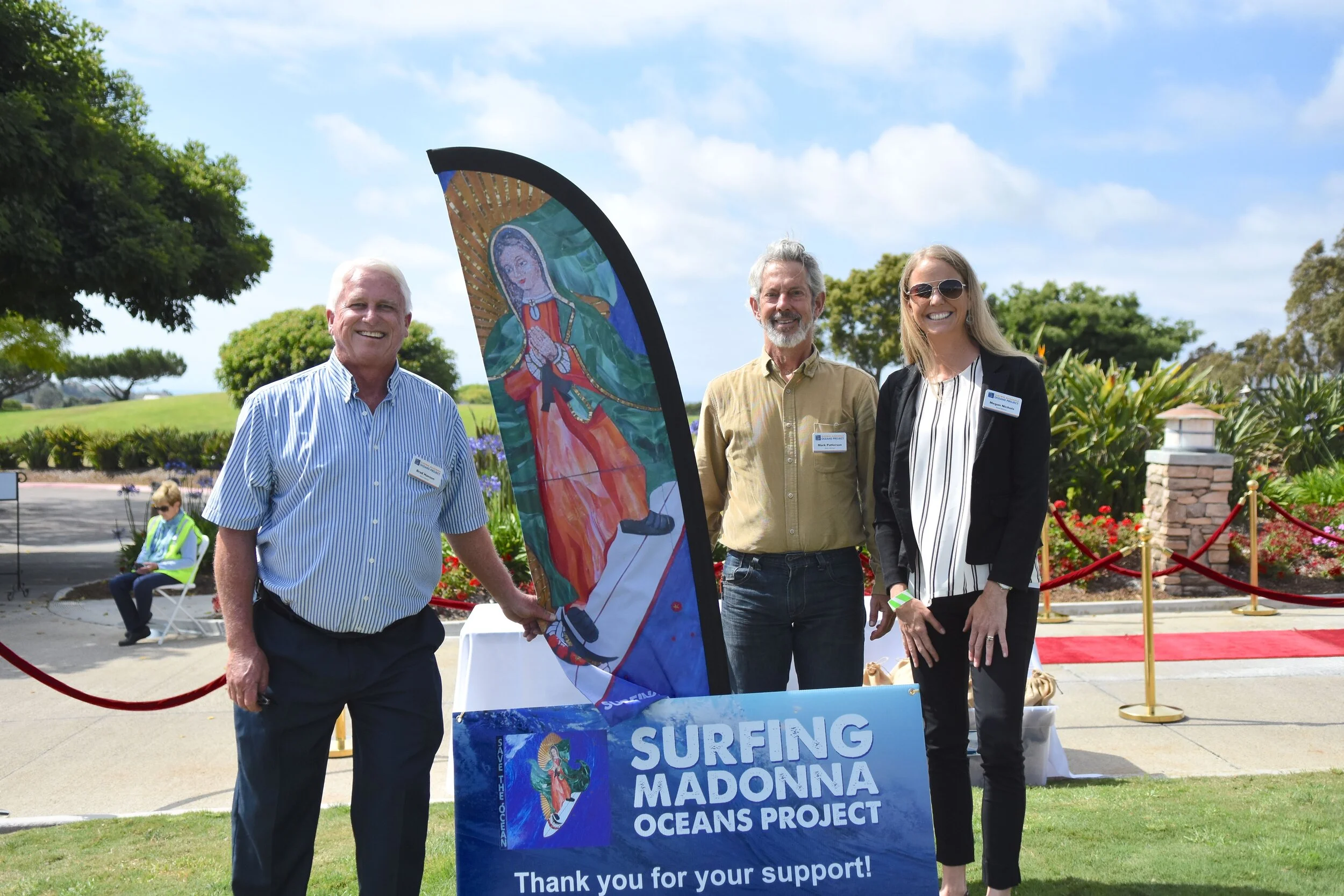 Encinitas Wine & Food Festival