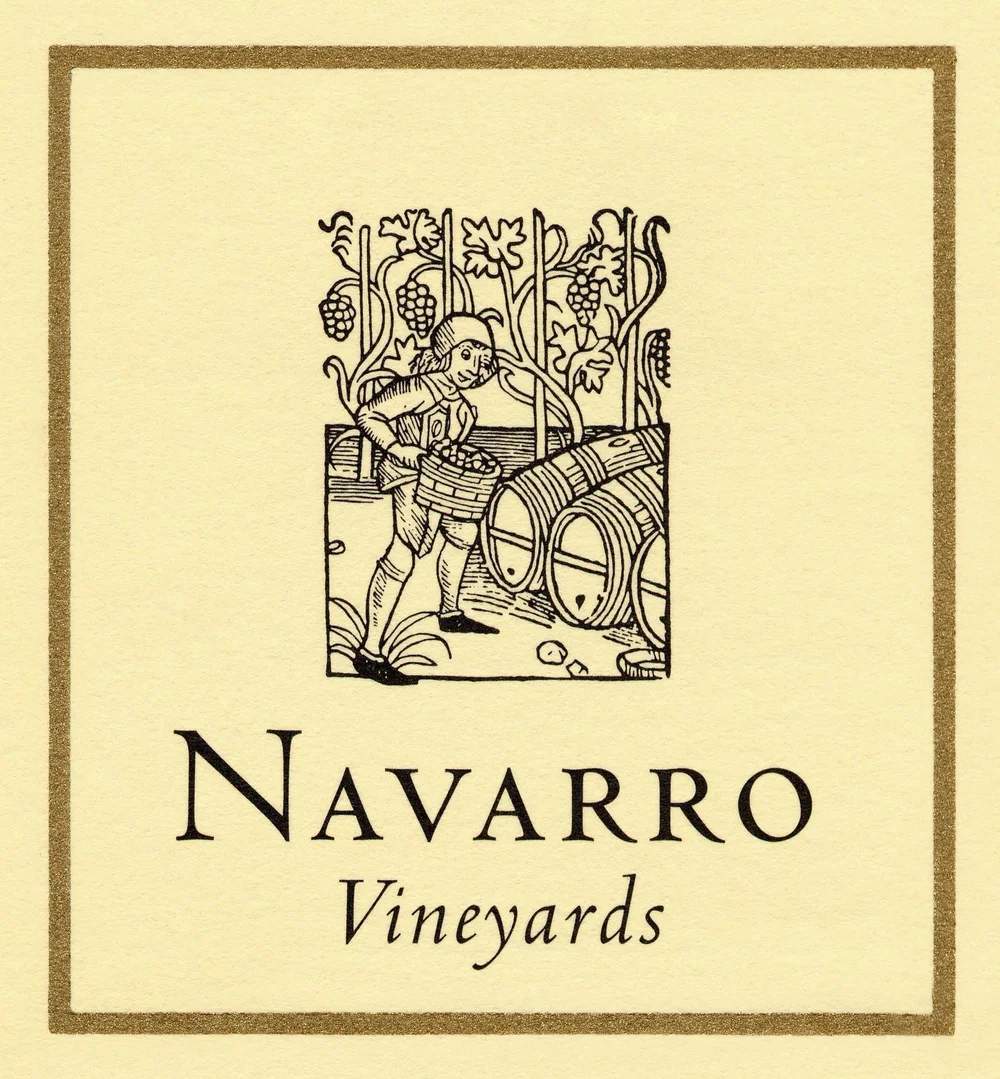 Vendors — Encinitas Wine & Food Festival