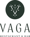 Vaga Restaurant logo