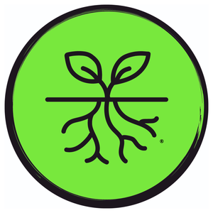 Sky's the Limit Foods logo