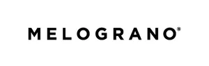 Melograno Cocktails logo