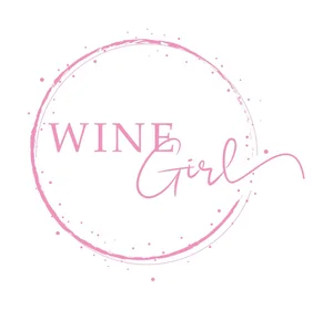 Wine Girl logo