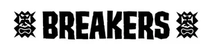Breakers Encinitas logo