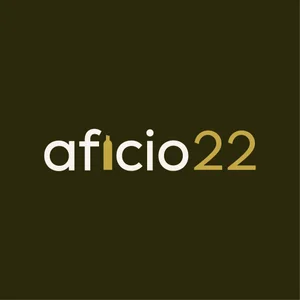 Aficio 22 logo