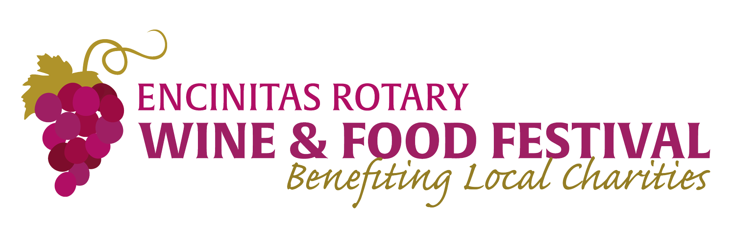 Encinitas Wine &amp; Food Festival