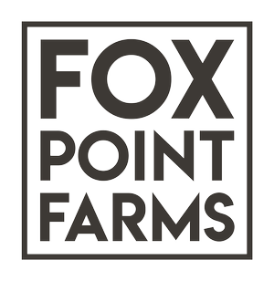 Fox Point Farms logo