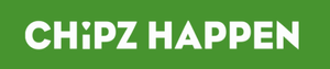 Chipz Happen logo