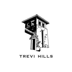 Trevi Hills Winery logo