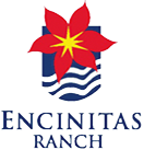 Encinitas Ranch Grill logo