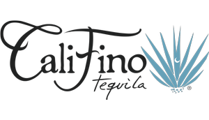 Califino logo